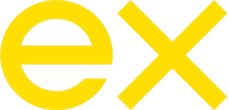 Exness Logo